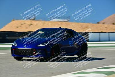 media/Nov-01-2025-Speed Ventures (Sat) [[3969607d77]]/Purple Group/Session 2 (Turns 1 and 3)/